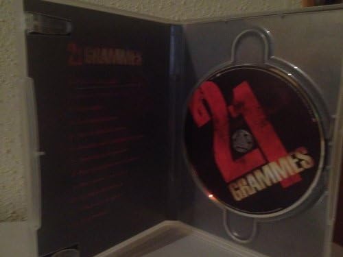 21 grammes