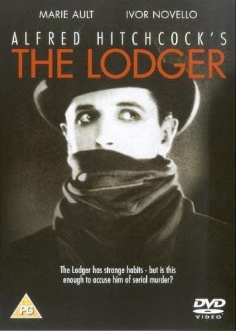 Lodger