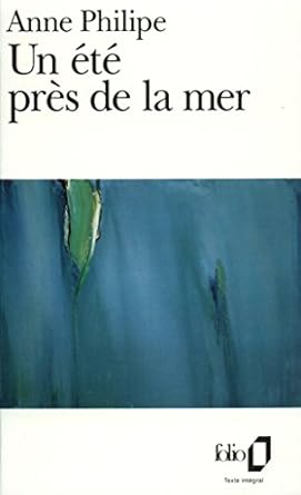 Un étà prês de la mer