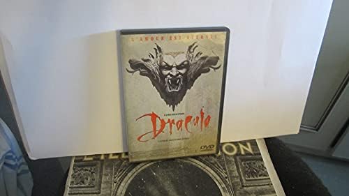 Dracula