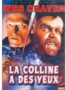 La Colline a des yeux 2