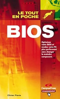 BIOS