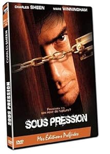 sous Pression