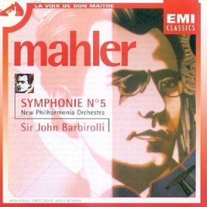 Symphonie N 5