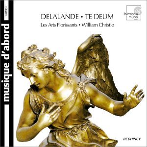 Te Deum