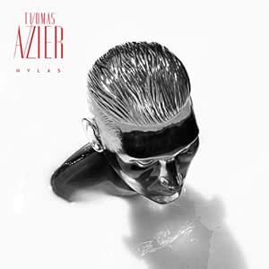 Hylas ( Audio Variété )