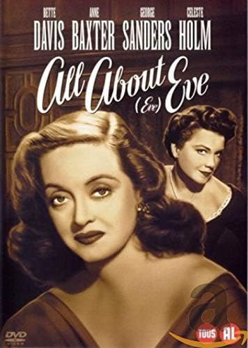 Eve