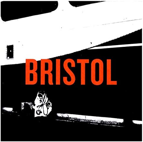 Bristol