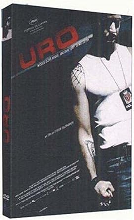 URO