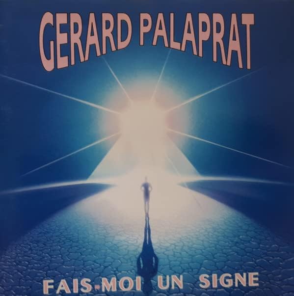 Fais Moi Un Signe