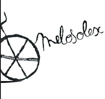 Melosolex