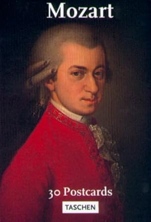 Mozart