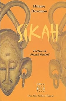 Sikah