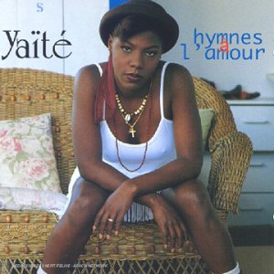 Hymnes à L'amour