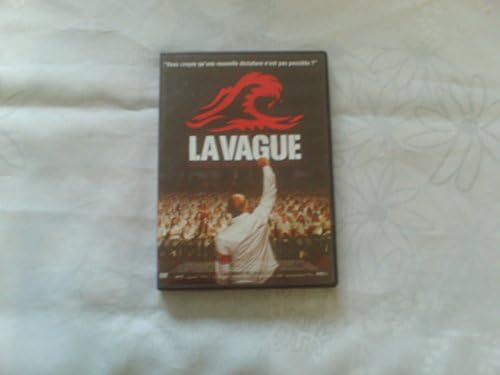 La Vague