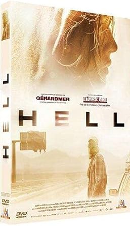 Hell