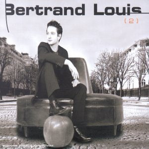 Bertrand Louis 2