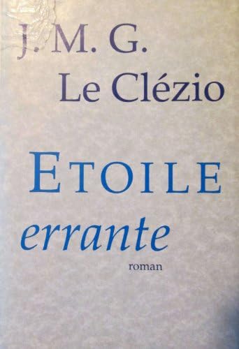 Étoile errante