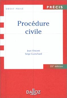 Précis Dalloz, Série Droit privé