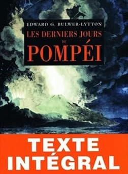 Histoires extraordinaires