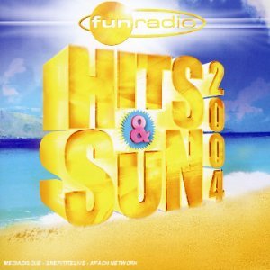 Hits & Sun 2004