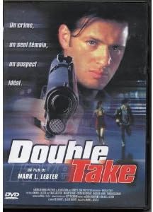Double Take