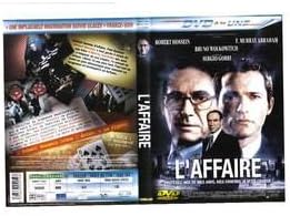 l'affaire