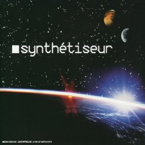 Synthétiseur