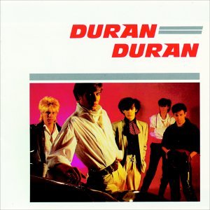 Duran