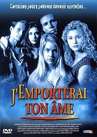 J'emporterai ton Éme