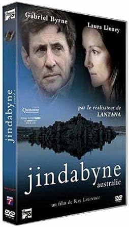 Jindabyne