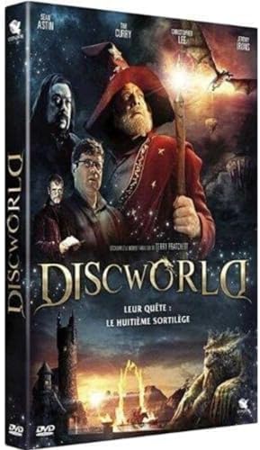 Discworld