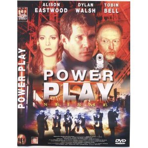 Power Play