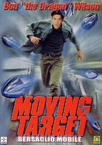 Moving Target