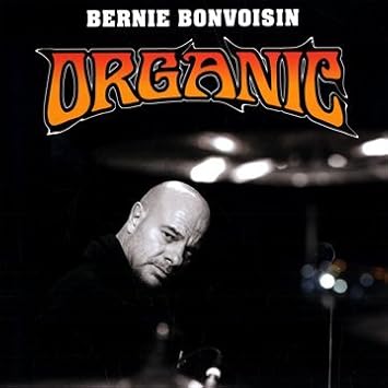 Organic