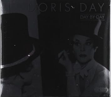 Day by Day