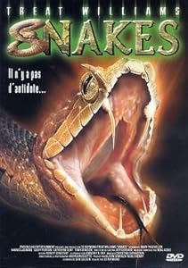 SNAKES