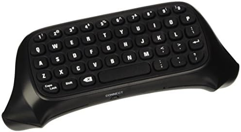 OEM Systems - Clavier sans Fil controle pour Xbox One