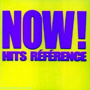 Now ! Hit Réforence