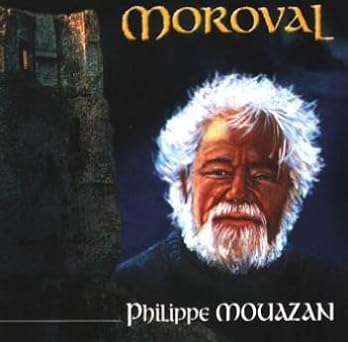 Moroval