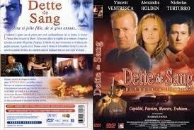 Dette de Sang