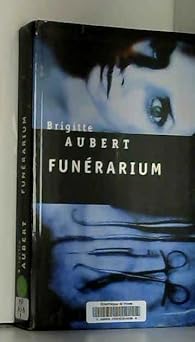 Funérarium