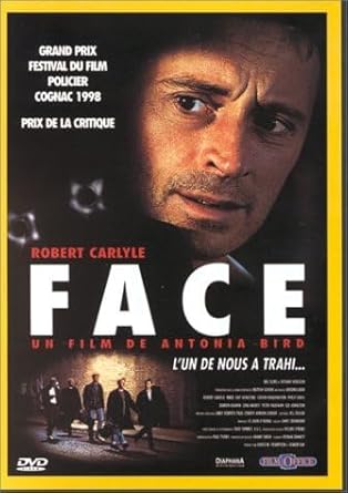 Face