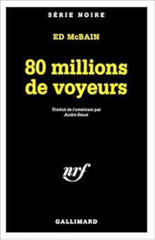 80 millions de voyeurs