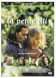 La petite lili