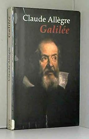 Galilée