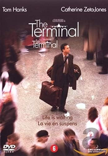 Le terminal - Edition simple