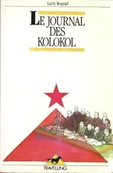 Le Journal des Kolokol