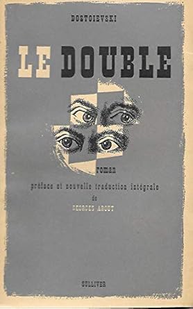 Le double,