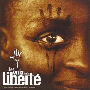 Les Voix De La Liberte